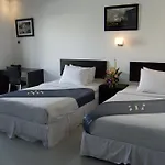 The Harmony Seminyak