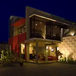The Harmony Seminyak