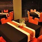 The Harmony Seminyak