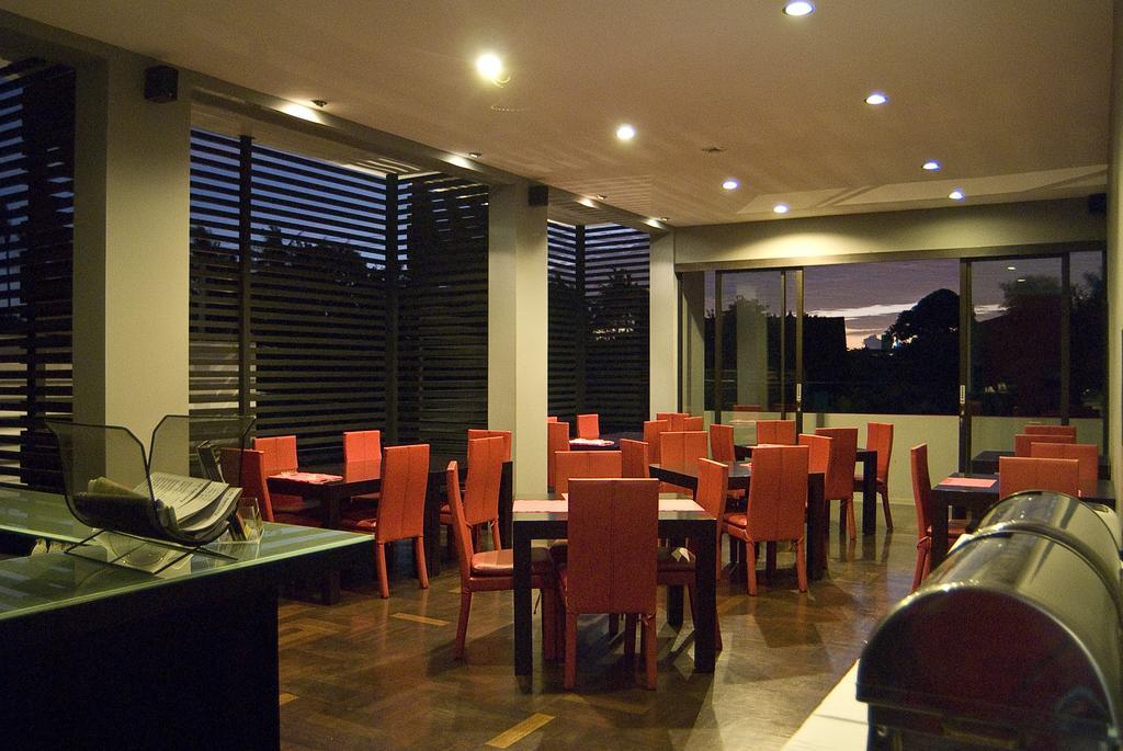 The Harmony 3*